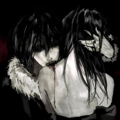 Bloody Lies (feat. Trxy!) - Single