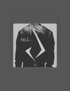 Listen to Zupay, watch music videos, read bio, see tour dates & more!