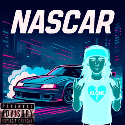 Nascar - Single
