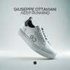 Keep Running - Giuseppe Ottaviani