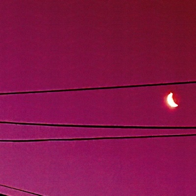 Not High Enough. (feat. KaMauri) - Single