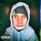 loguetown - Evan Jameson lyrics