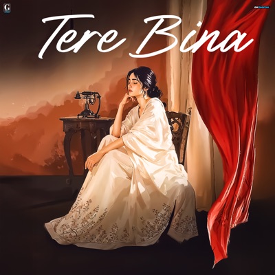 Tere Bina - Single
