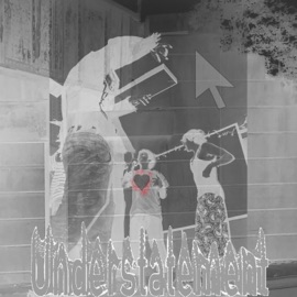 Understatement (crawlingthruthedark) Slyphur