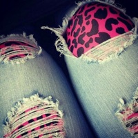 Bride - Single - teenslug & bby hearTs