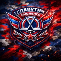 Славутич Смоленск - Single - SMURFIN