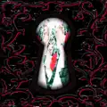Unlock The Door