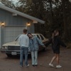 MYWAY/THEIRWAY/YOURWAY - Single