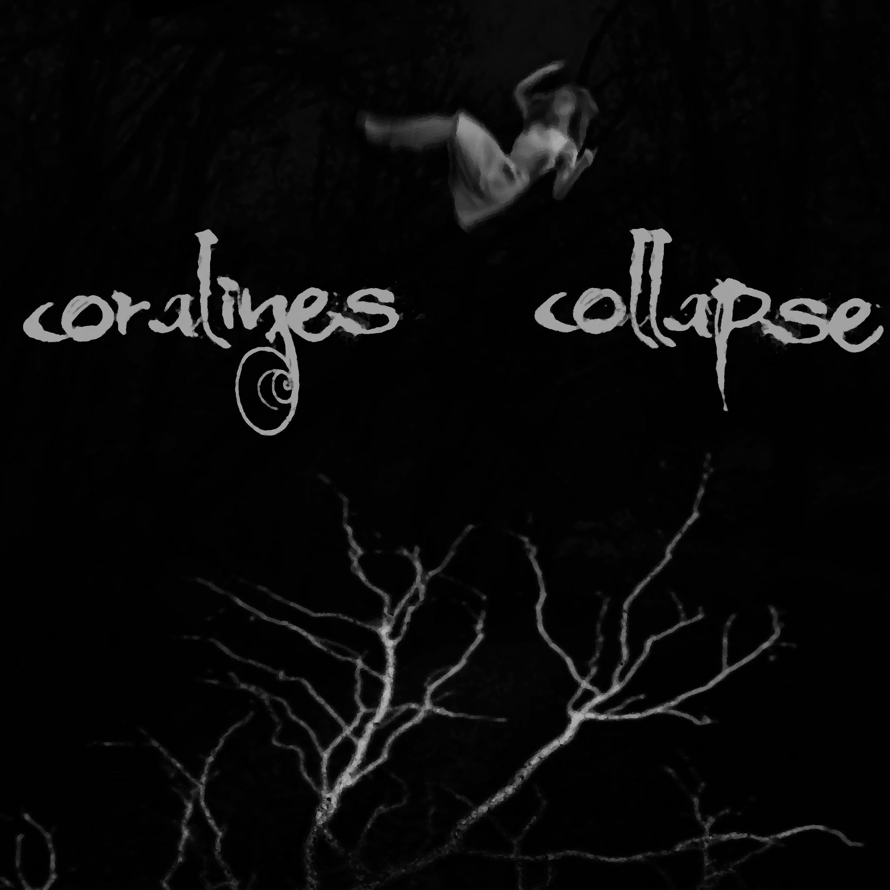 Lost Ground - Single