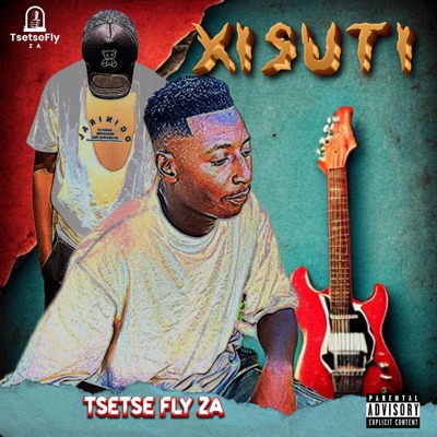 XISUTI - Single