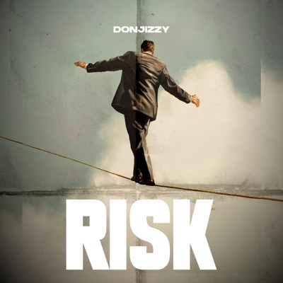 RISK - Single