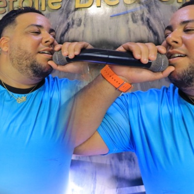 ولفت لحنانة (feat. Bady Maestro) - EP