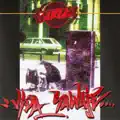 La chupaya