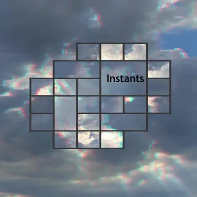 Hör dir „Instants“ von Allenica an