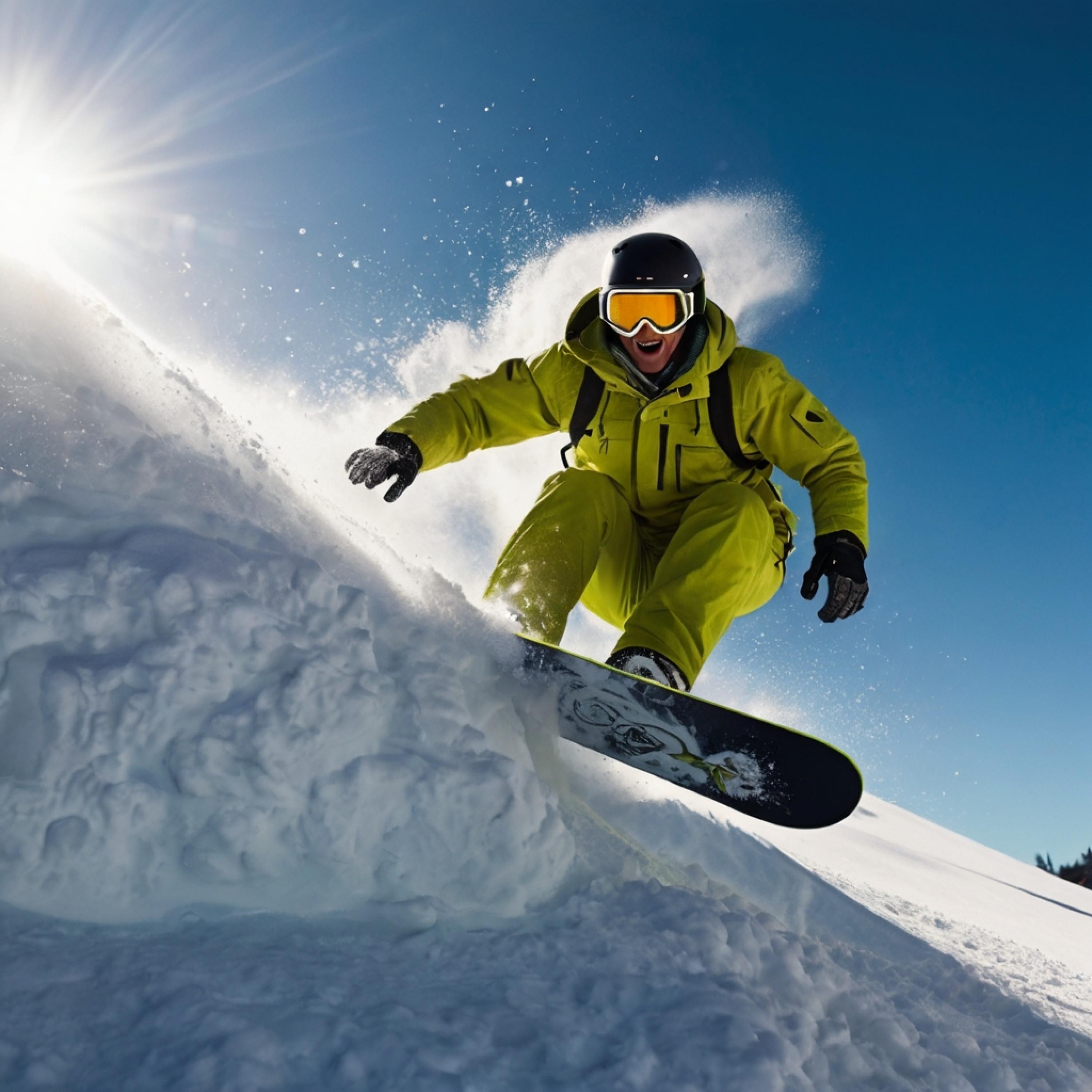 Remember When - Single