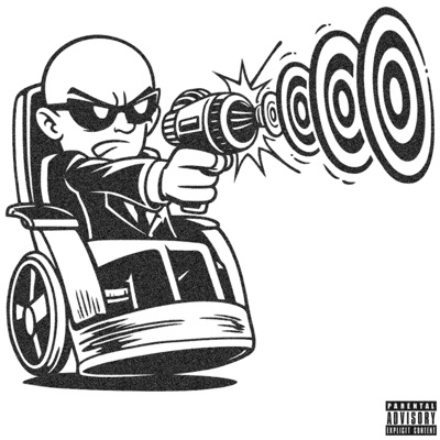 Wasted/SB4 - Single