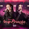 PRISCILA E PATRICIA
