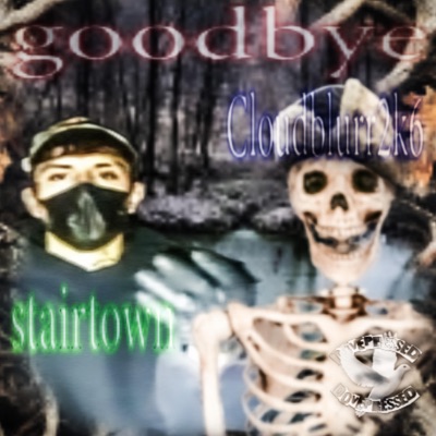 Goodbye - Single