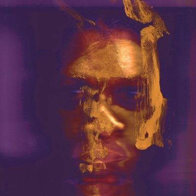 I M a G I N E (feat. Isaiah Hull) - Single