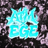 Blinding (feat. HbkMacc, Lil Casso & 2Rich) - Single - Addicted Too Money