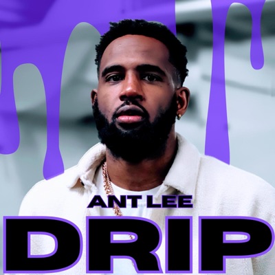 DRIP - Single