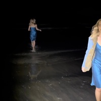 DROWN (Remix) - Single - SUMMERGIRL & OUTSHADES