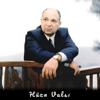 Hüzn Valsı - Aqşin Əlizadə new Single