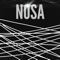 Nosa - Induq lyrics