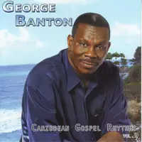 If You Stumble and Fall — George Banton