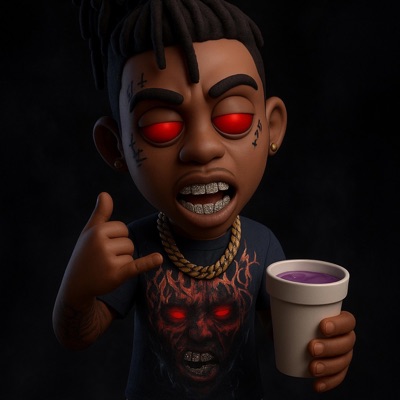 Mr. EVERYTHING - Single