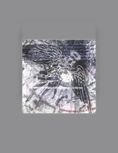 Ακούστε περιεχόμενο από DAXODIS, παρακολουθήστε μουσικά βίντεο, διαβάστε το βιογραφικό, δείτε ημερομηνίες περιοδείας, και πολλά ακόμη!