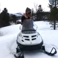 GOD LIKES ME - Single - DJ XY