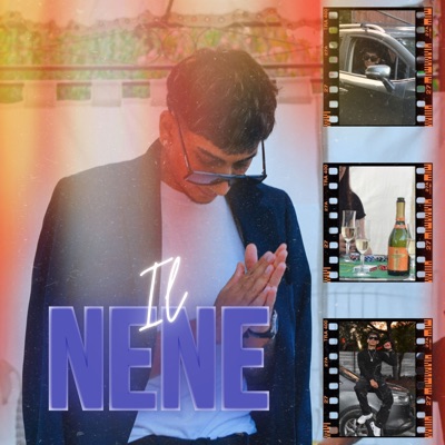 IL NENE - Single