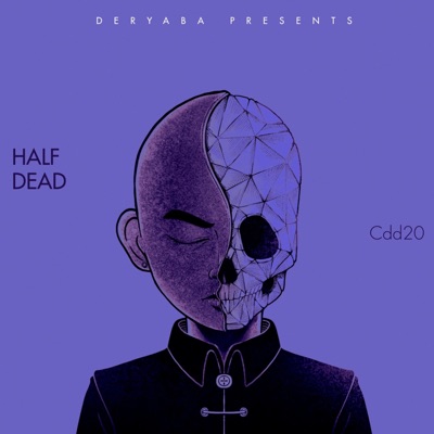 Clout chaser - Single