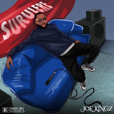 Surulere - Single
