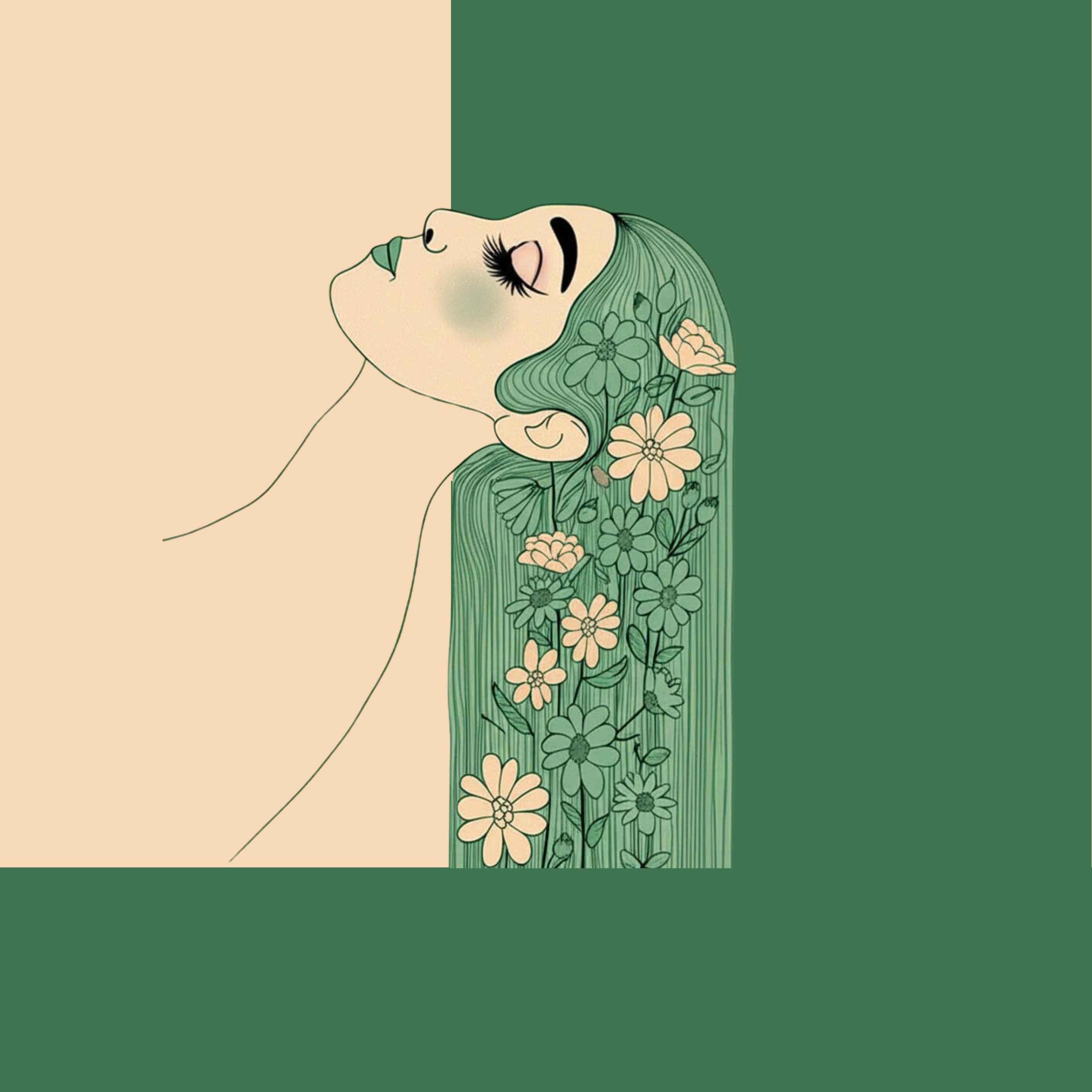 Thoughts whirl like autumn leaves in a storm