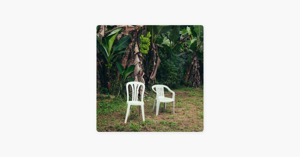 ‎DtMF Song by Bad Bunny Apple Music
