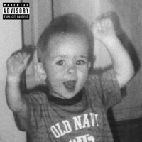 BURY ME IN GOLD - Jack B.