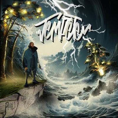 Tempête