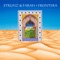 Quetzal (2024 Remaster) - Strunz & Farah lyrics