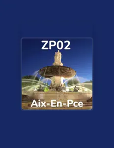 Escucha a ZP02, mira videos musicales, lee su biografía, consulta las fechas de las gira y más.