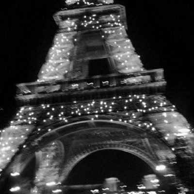 NewJazz type shit - EP