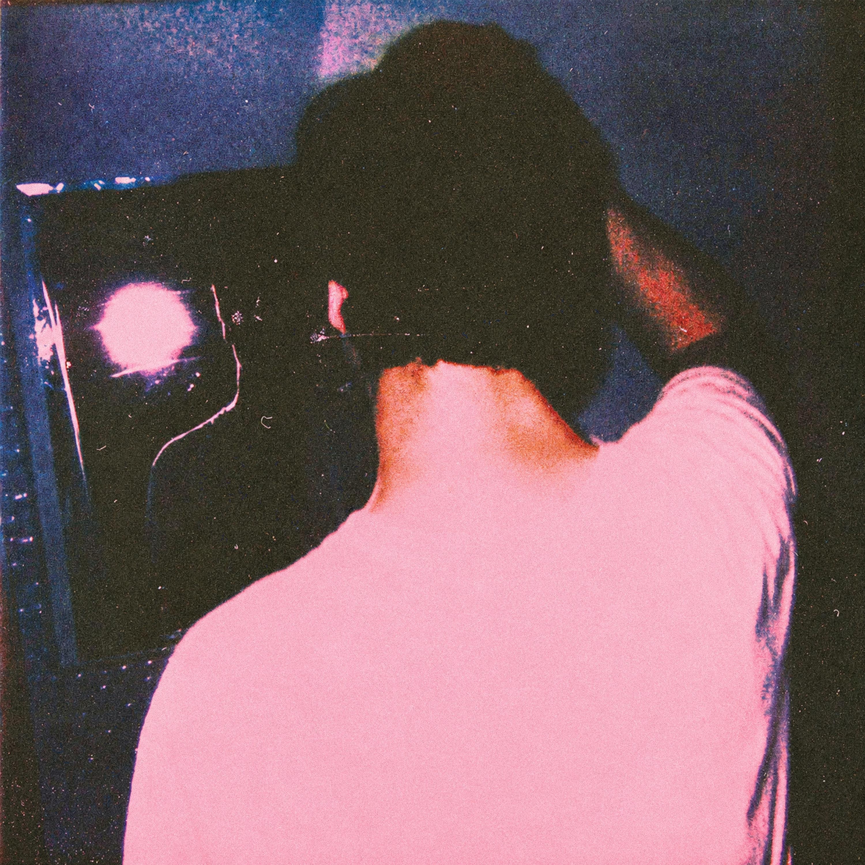 Get Your Way - Single
