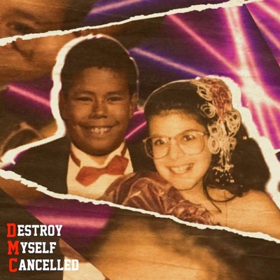 ROYALTY (feat. Jerry Ex) - Single