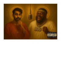 Best friend (feat. 414bigfrank) [Remix] - Single - Twice2xice