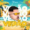 Formação Da Vida Rasa 4-4-2 - Single