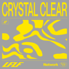 Wavey - Crystal Clear