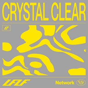 Network - EP