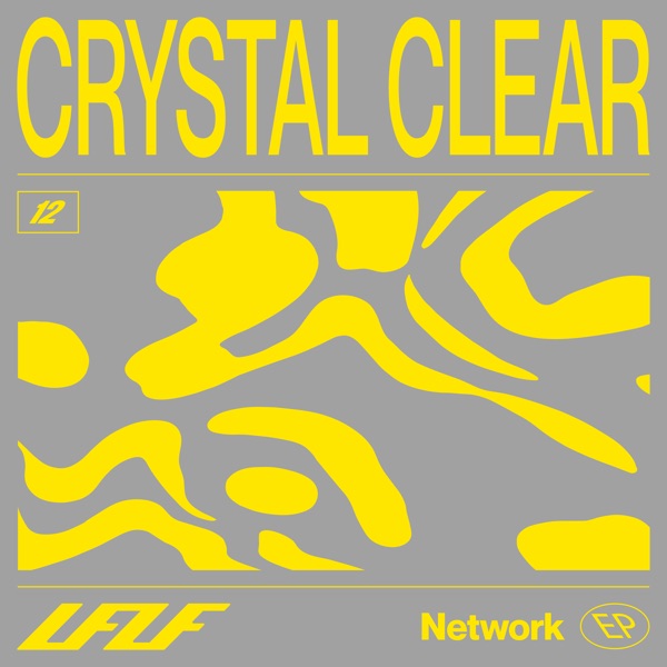 Network - EP