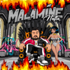 Malamine - NAFTA